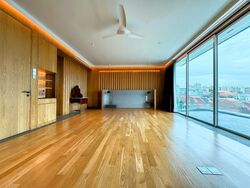 Compassvale Bow (D19), Detached #483342181